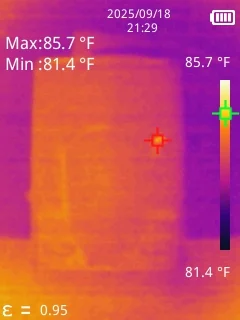 1.) S1-4K Front 86℉ (30℃).webp