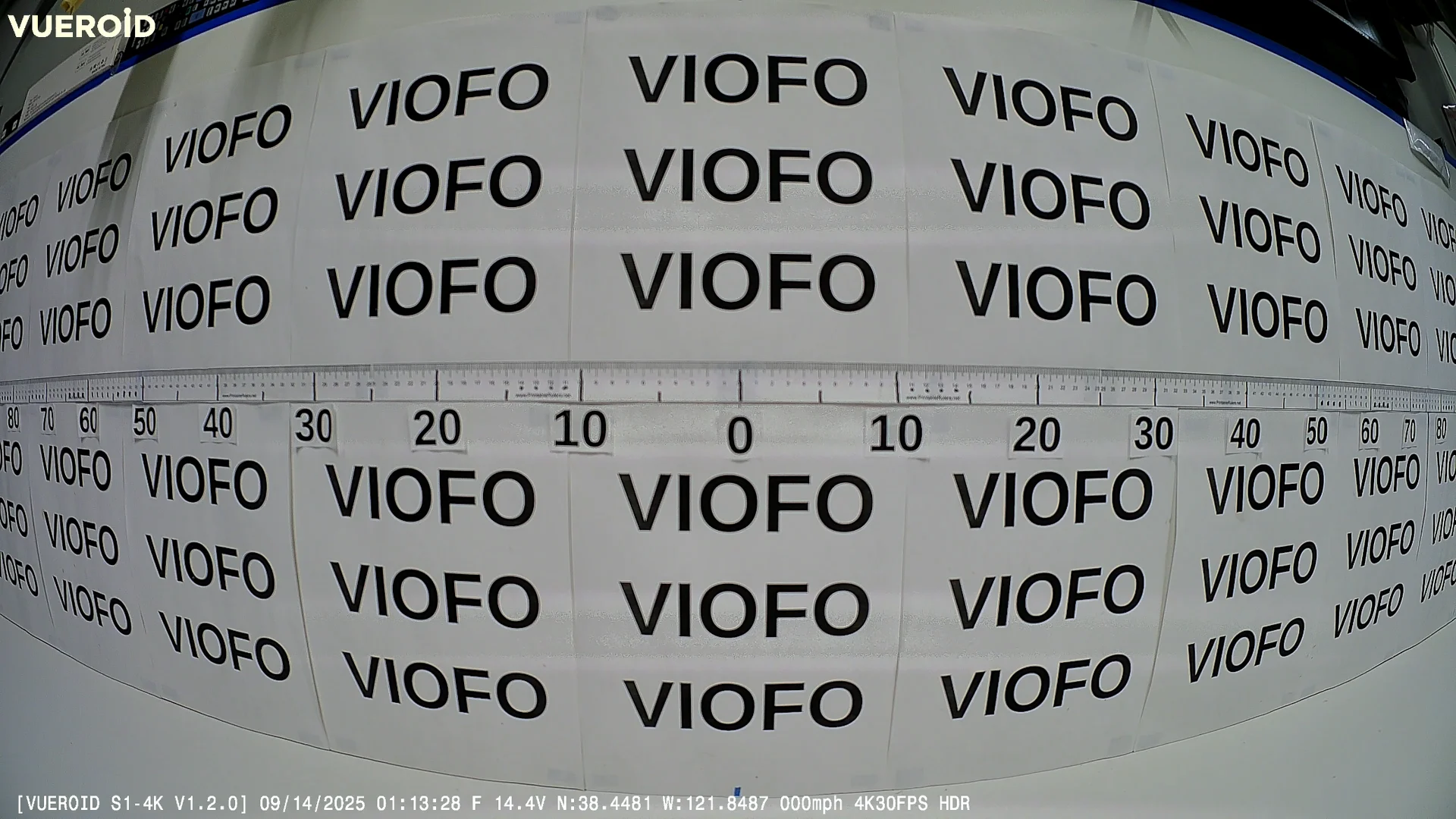 1.) S1-4K Front .webp