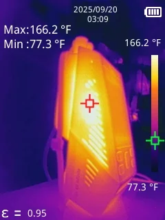 1.) S1-4K Left 166℉ (75℃) .webp