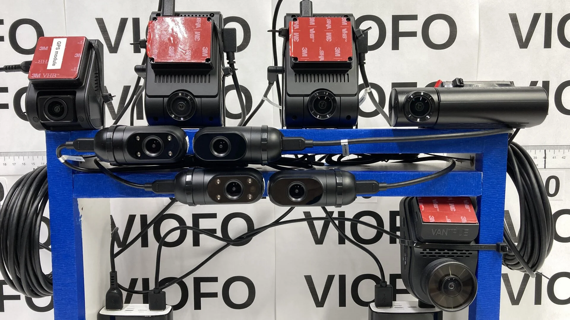 1.) Test Rig Front .jpg