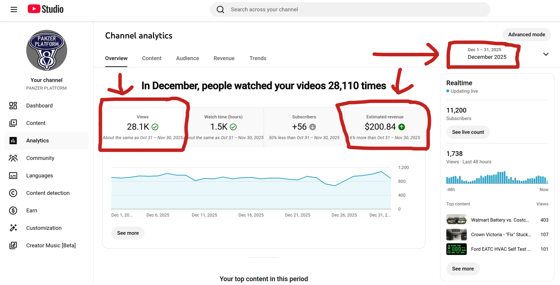 1 View = $0.00714478833155 .webp