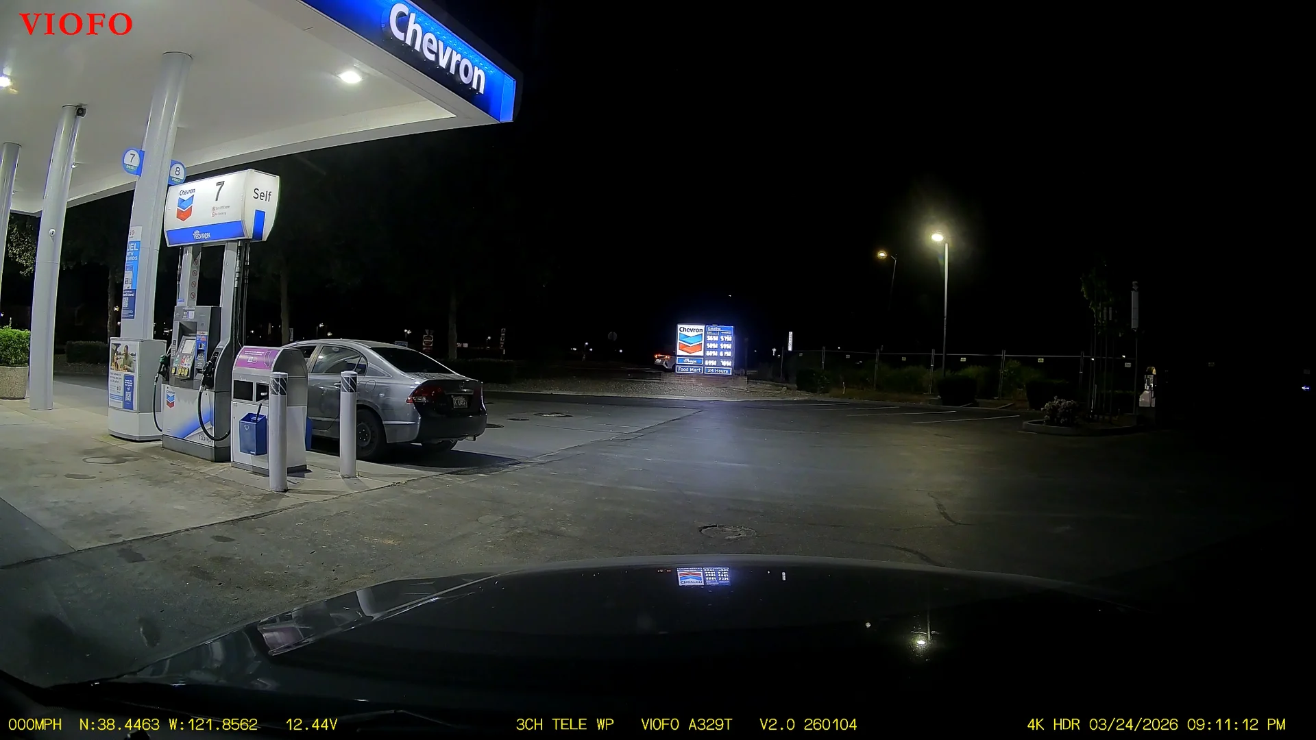 1.) Viofo Front No Zoom .webp