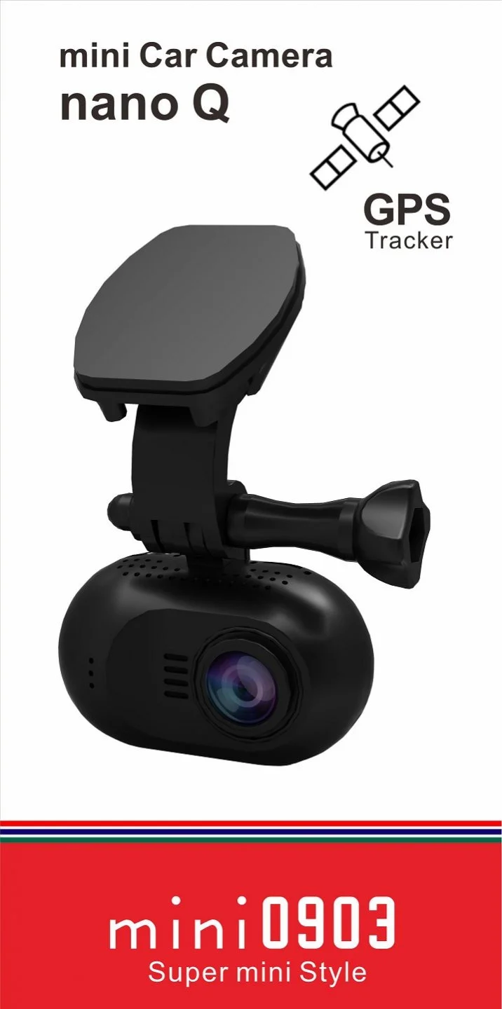 nanoQ 0903
