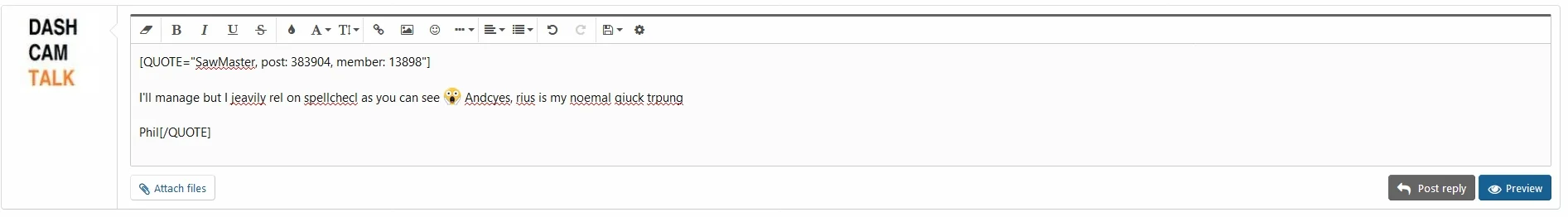 1.webp