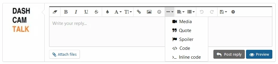 1.webp