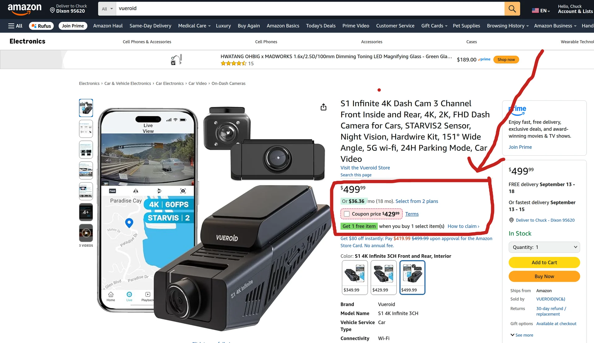1 .webp