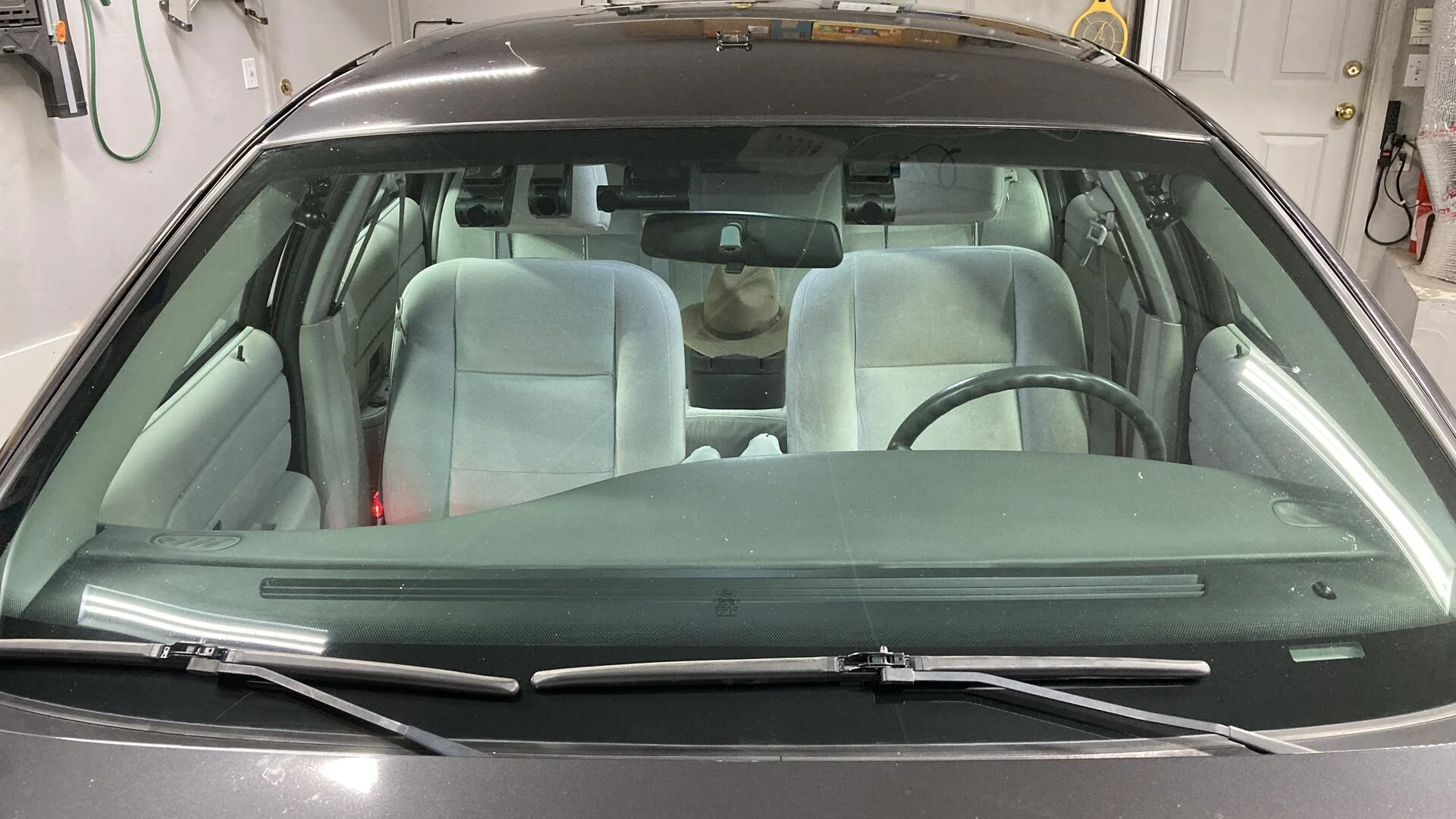 1.) Windshield .jpg