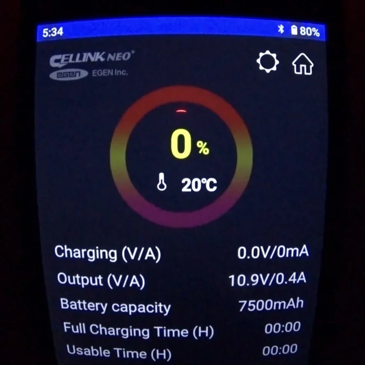 10.9 Volts   .webp