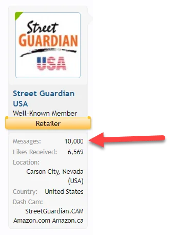 10000.webp