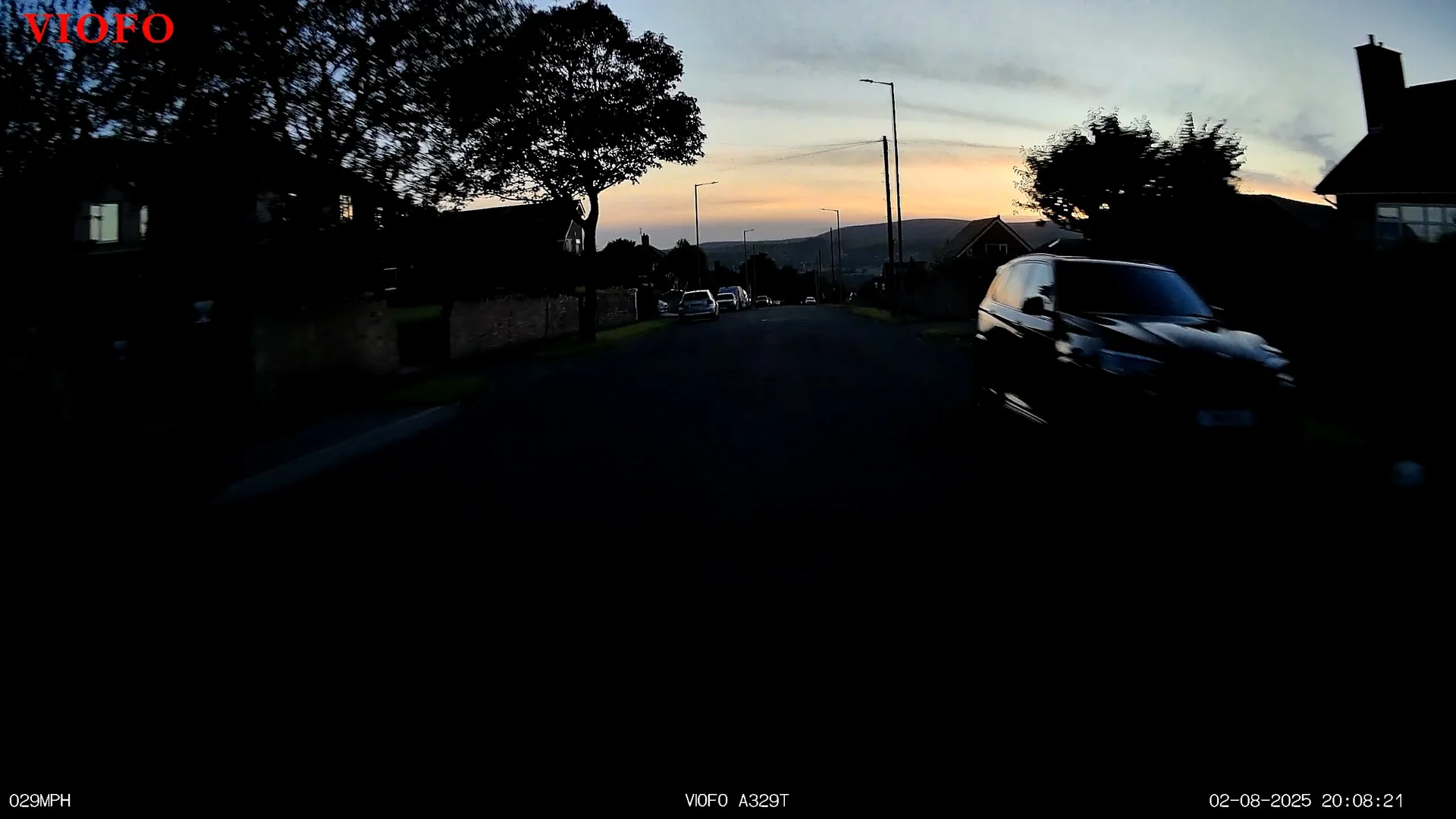 1000064122.webp