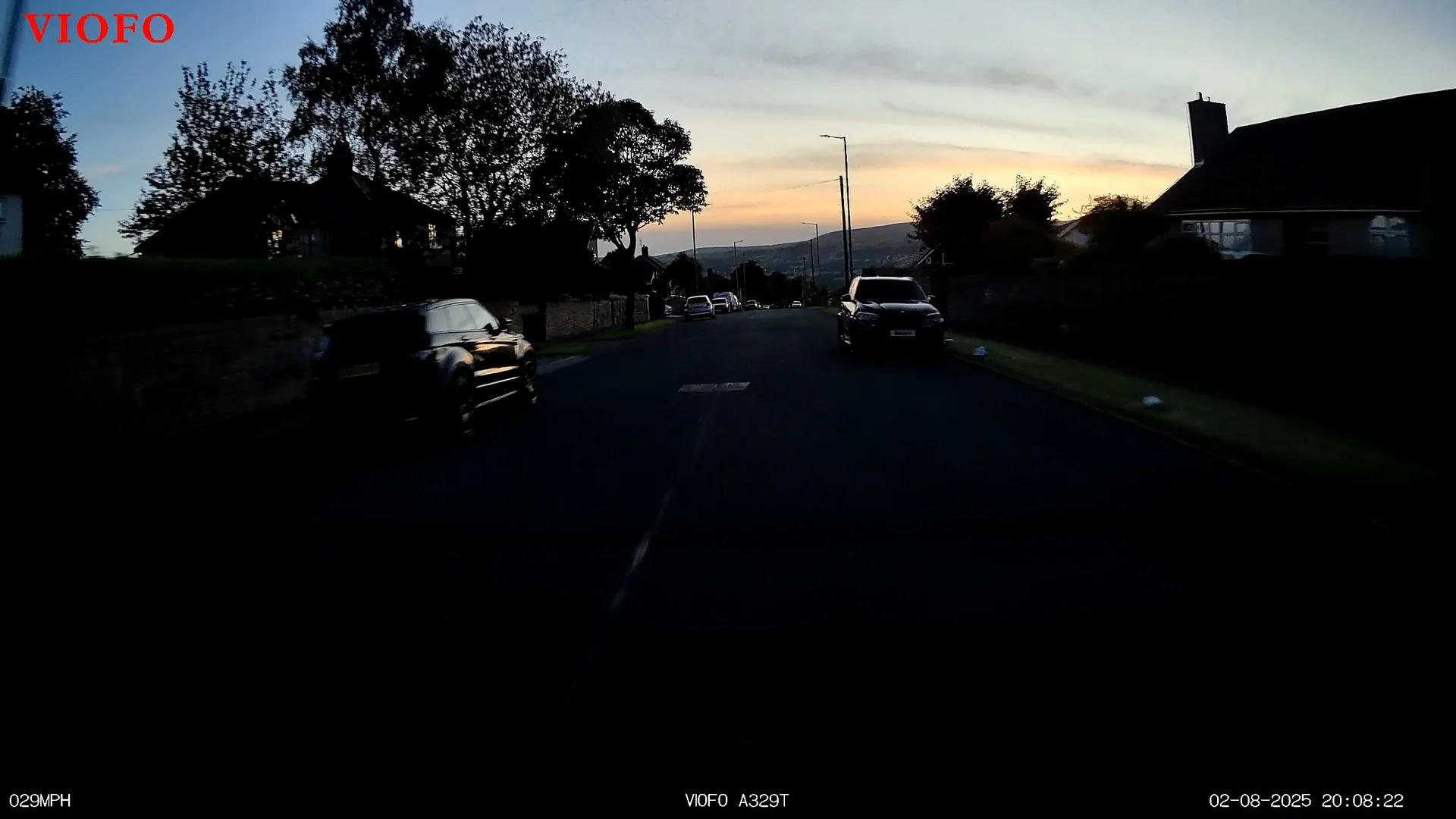 1000064123.webp