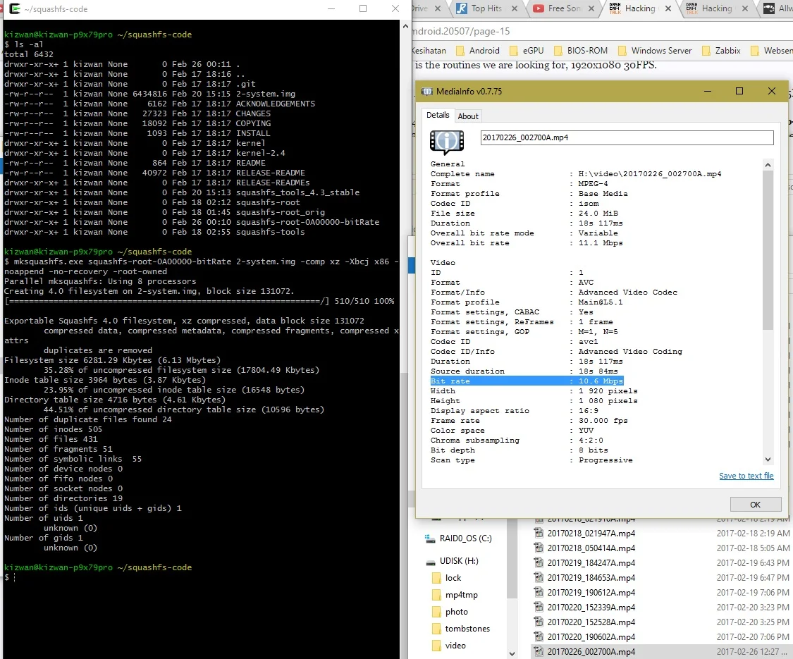 10485760bps_bitRate_SUCCESS.webp