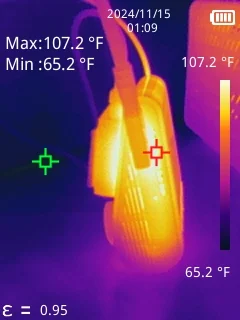 107℉ (42℃) Left .webp