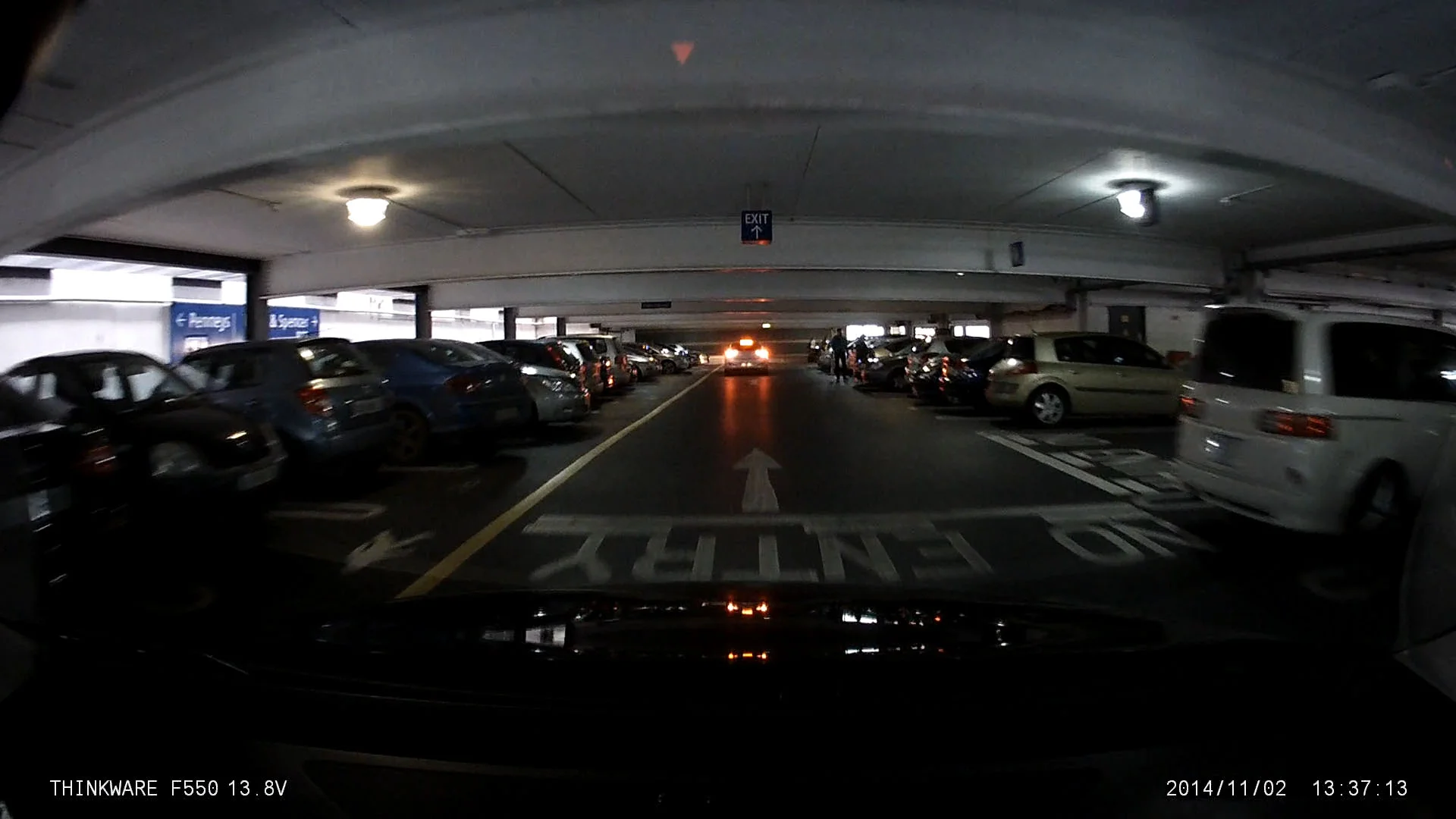 10A CarPark Day Front.webp