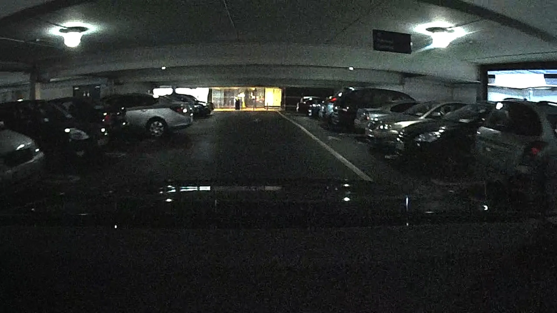 10B CarPark Day Rear.webp