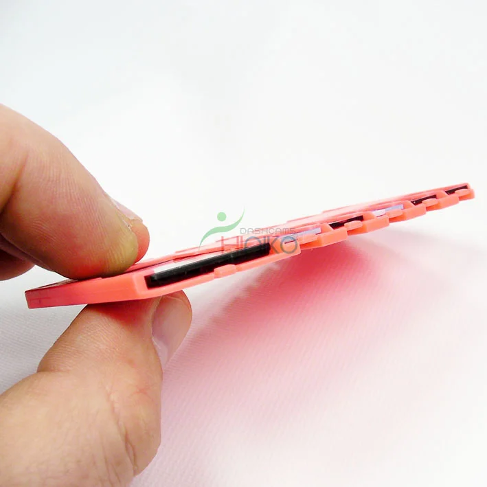 11 in 1 holder (4).webp