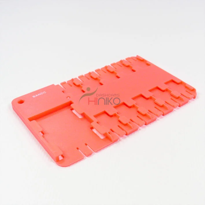 11 in 1 holder (7).webp