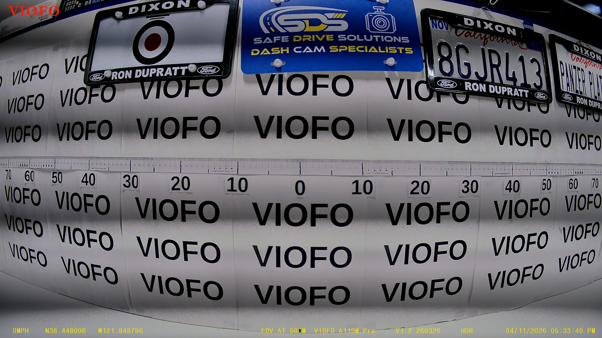 112° Horizontal FOV .webp
