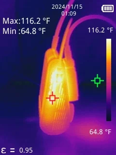 116℉ (47℃) Right .webp
