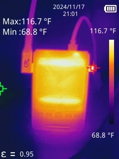117℉ (47℃) Front .jpg