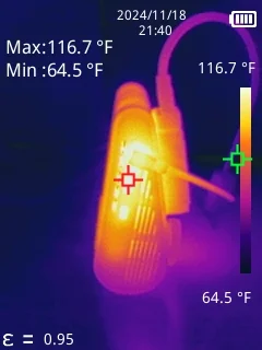 117℉ (47℃) Right .webp
