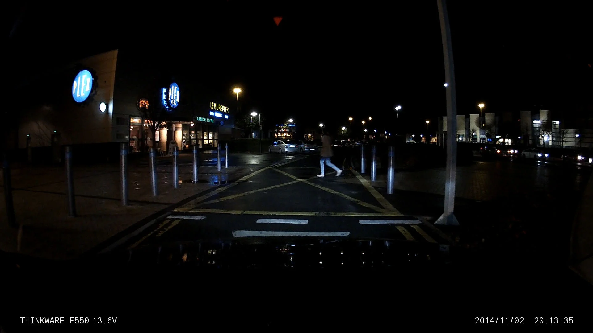 12A Night Front.webp