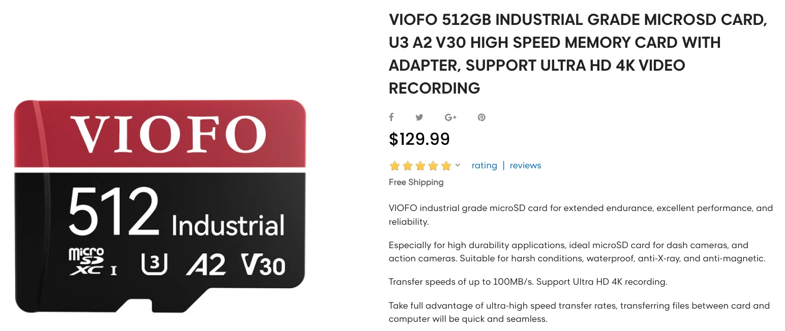 $130 .webp