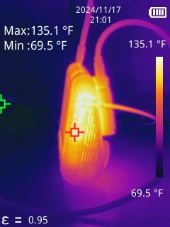 135℉ (57℃) Right .jpg