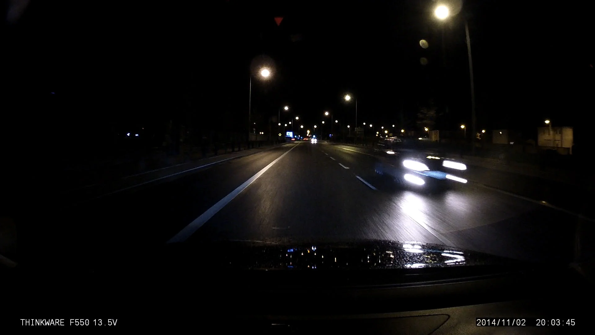 13A Night Front 50 kmh.webp