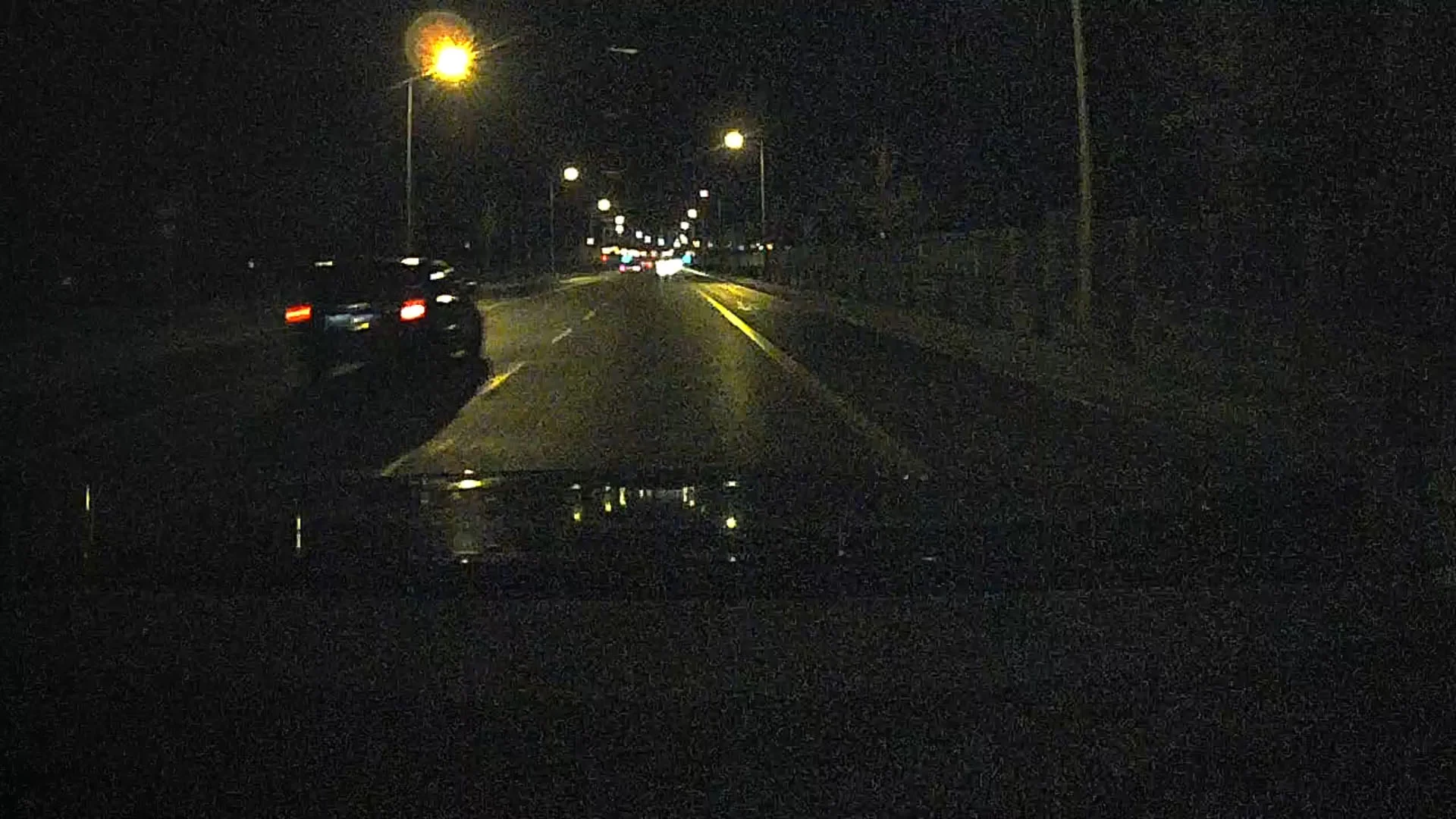 13B Night Rear 50 kmh.webp