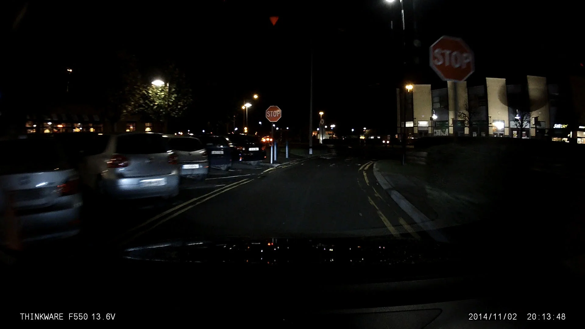 14A Night Front.webp