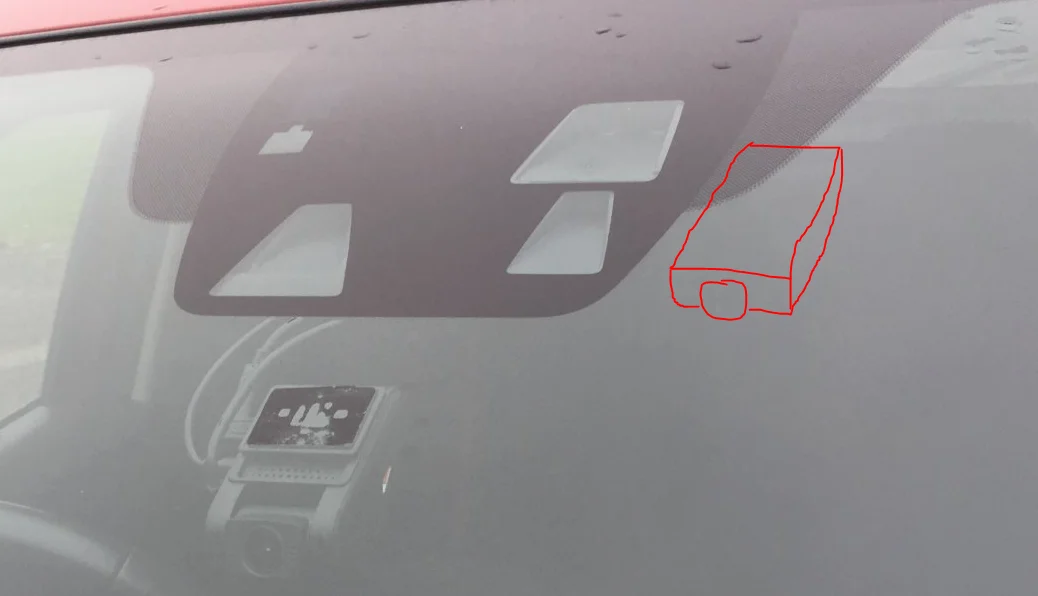 Do People Break into Car to Steal Dash Cam? Truth Revealed
