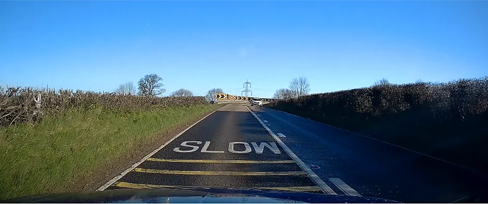 1579518563720.png