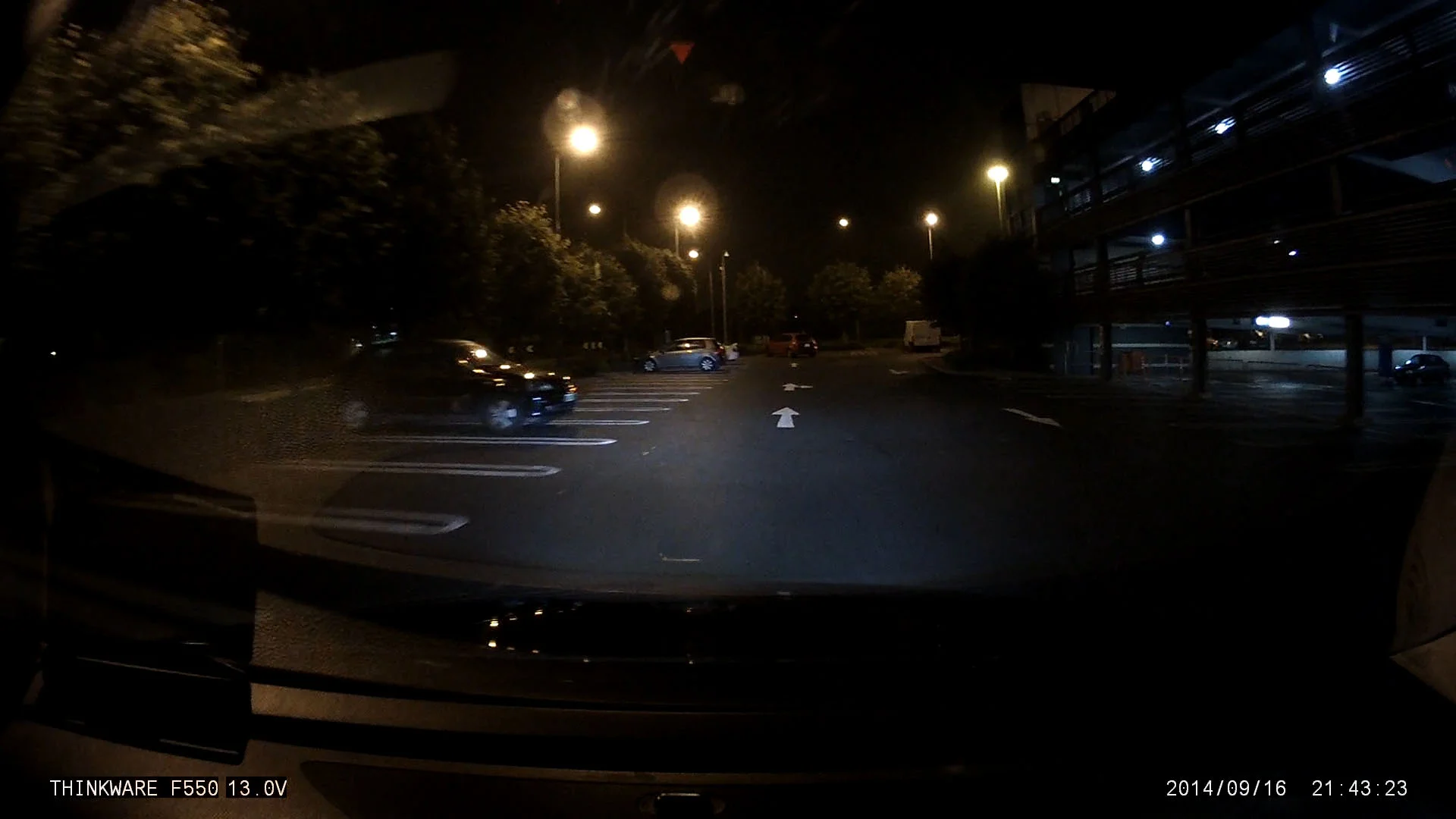 15A Night CarPark Front.webp