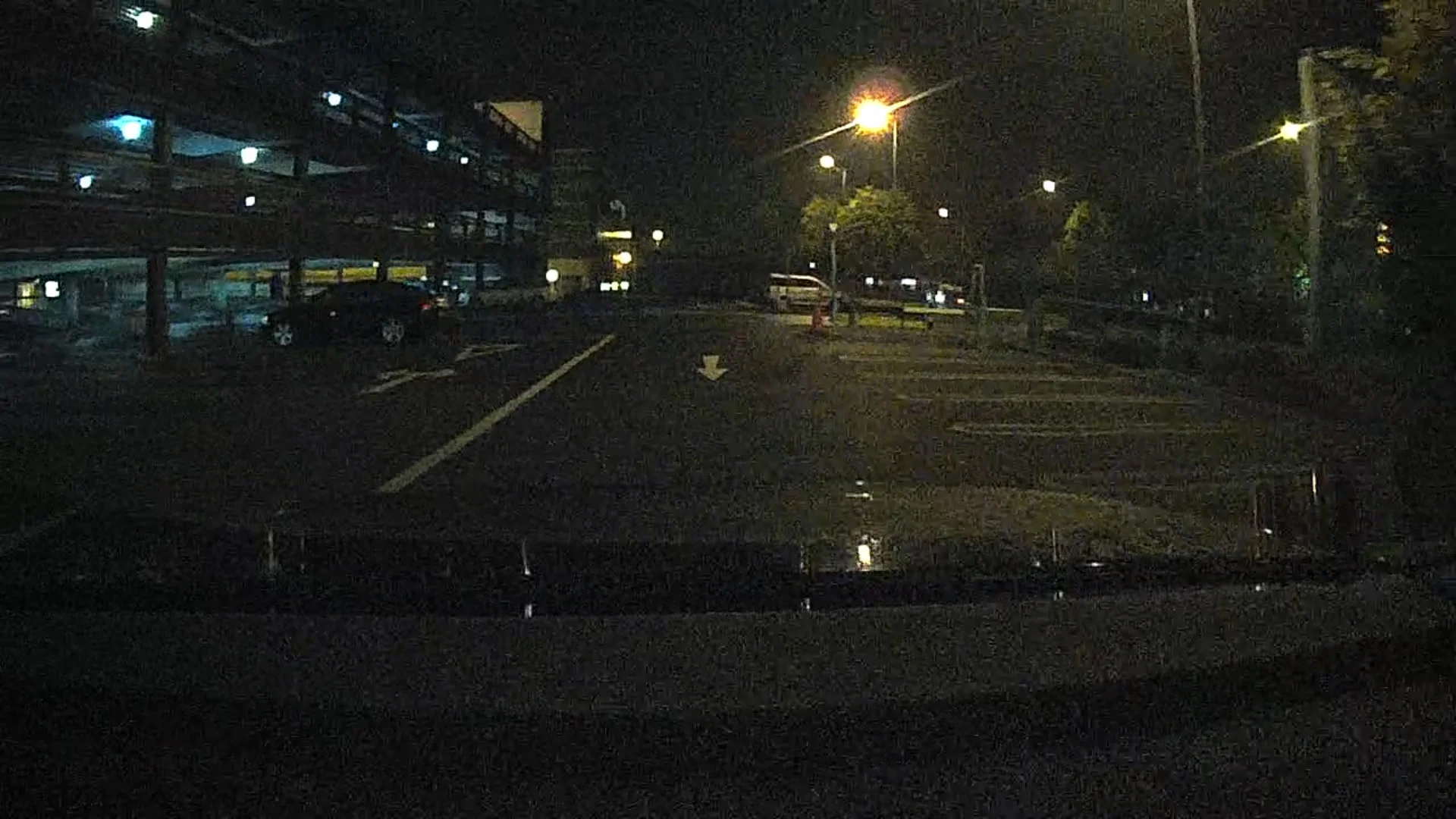 15B Night CarPark Rear.webp