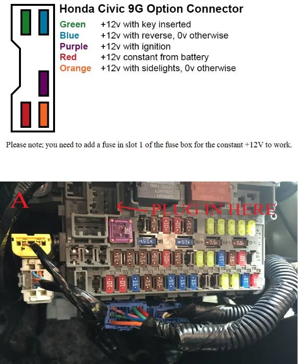 1638816684322.png