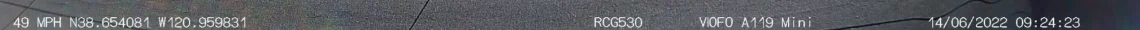 1655247403946.webp