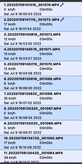 1657358574079.webp