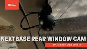 1662387198594.webp