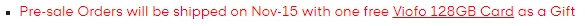 1668535003095.webp