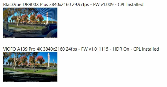 1668872201991.webp