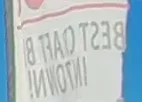 1668873236946.png