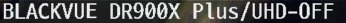 1668962769562.webp