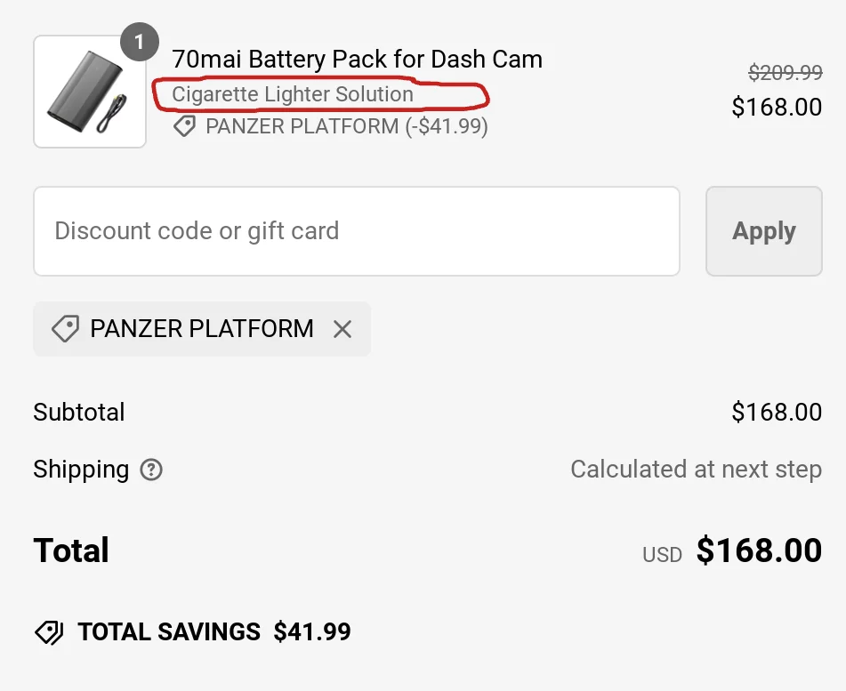 $168 .png