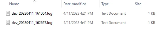 1681321758378.png