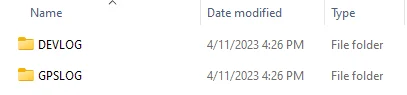 1681322601988.png
