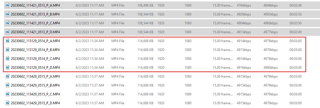 1685809057078.webp