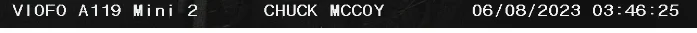 1686239240483.webp