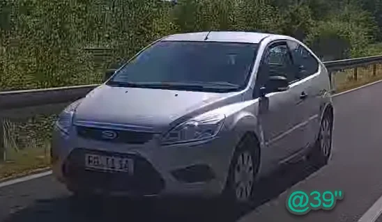 1689339930412.webp