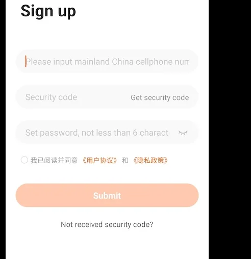 1690969547975.png